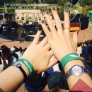 비너스크루즈호 뮤직페스티벌 | Gmf2015 / 그랜드민트페스티벌/ gmf/ grand mint festival