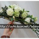 화훼장식기능사 이미지