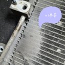백운카센타