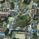 대저1동행정복지센터 이미지