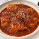 찜사랑 - 남양주시 | 강릉 중앙시장 가오리찜 맛집 찜사랑 후기 - 주차, 웨이팅 꿀팁
