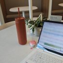 헬로우 생활영어(기본) | 목동공유오피스 헬로우워크 양천구 비상주사무실 프리랜서를 위한 완벽한 공간