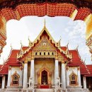 A-PHO | Experience the Wat Pho Tour with a Friendly Korean Guide in Bangkok