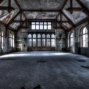 봄날실버센터 | 쾌적하고 시설좋은 봄날실버센터 솔직후기