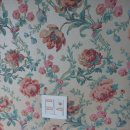 남구-010 이미지