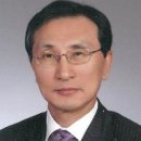 승진산업 이미지