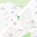 비에이치씨(BHC)번동점 이미지