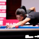 김가영 카카오 검색결과