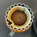 마칸로스터리 이미지