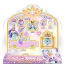 다이아나 | 6세 여아 어린이날 선물 추천! 티니핑 다이아나핑 피규어 후기