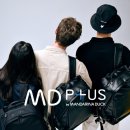영디자인플러스