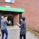 광주보조공학서비스센터 이미지