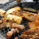 명륜진사갈비 염창점 이미지