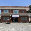 미감국수와돈도리보쌈 | 언양 울주군 작천정 영남알프스 맛집 미감 국수와 돈도리 보쌈 솔직후기