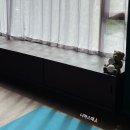 바나함 | [안산요가]마을상점 생활관 요가 클래스 후기(나마스카라)