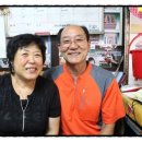 태평3동 이미지