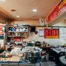 조치원_우체국 이미지