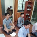 국군강릉병원 이미지