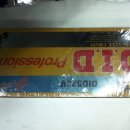 클리어박스 이미지