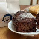 모든오일(광명점) | 광명 하안동 빵집 훕훕 베이글 하안점 포카치아 초코깜빠뉴 내돈내산 솔직후기