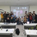 한국시기능훈련교육협회 -센터 학술세미나 개최