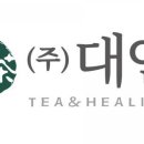 건창기공 네이버블로그