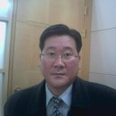 법무사김정기