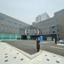 (주)의왕ICD 이미지