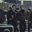 최군샵 이미지