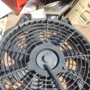 첨단카 정비 이미지