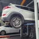 대화3급 자동차공업사 | 카센터 공업사 차이는? feat.정비소, 서비스센터