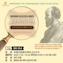 꿈빛도서관 이미지