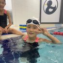 아이엠덕어린이수영장 이미지