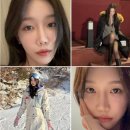 다원 이미지