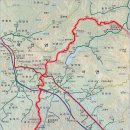 정고개농장 이미지