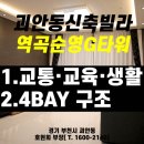 순영지타워 네이버블로그