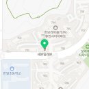스테이커피(용인보라점)