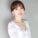 거북이 엔터테이먼트 이미지