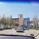 센트로인터내셔널