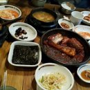 동방예술사