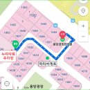 용암경희한의원 이미지