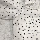 빛나크리닝#삼각점 이미지