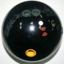 오일로드 이미지