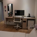 라움호텔 이미지