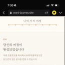계곡산장 네이버블로그