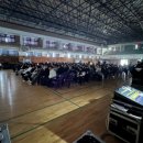 전남체육중.고등학교 이미지