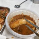 시네마분식점