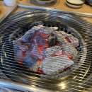 배대감갈비촌 - 안양시 동안구 평촌대로107번길 24 | 배대감갈비촌