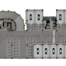 퍼스트산업(주) 이미지