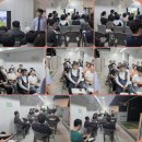 복지관(남)경로당 이미지